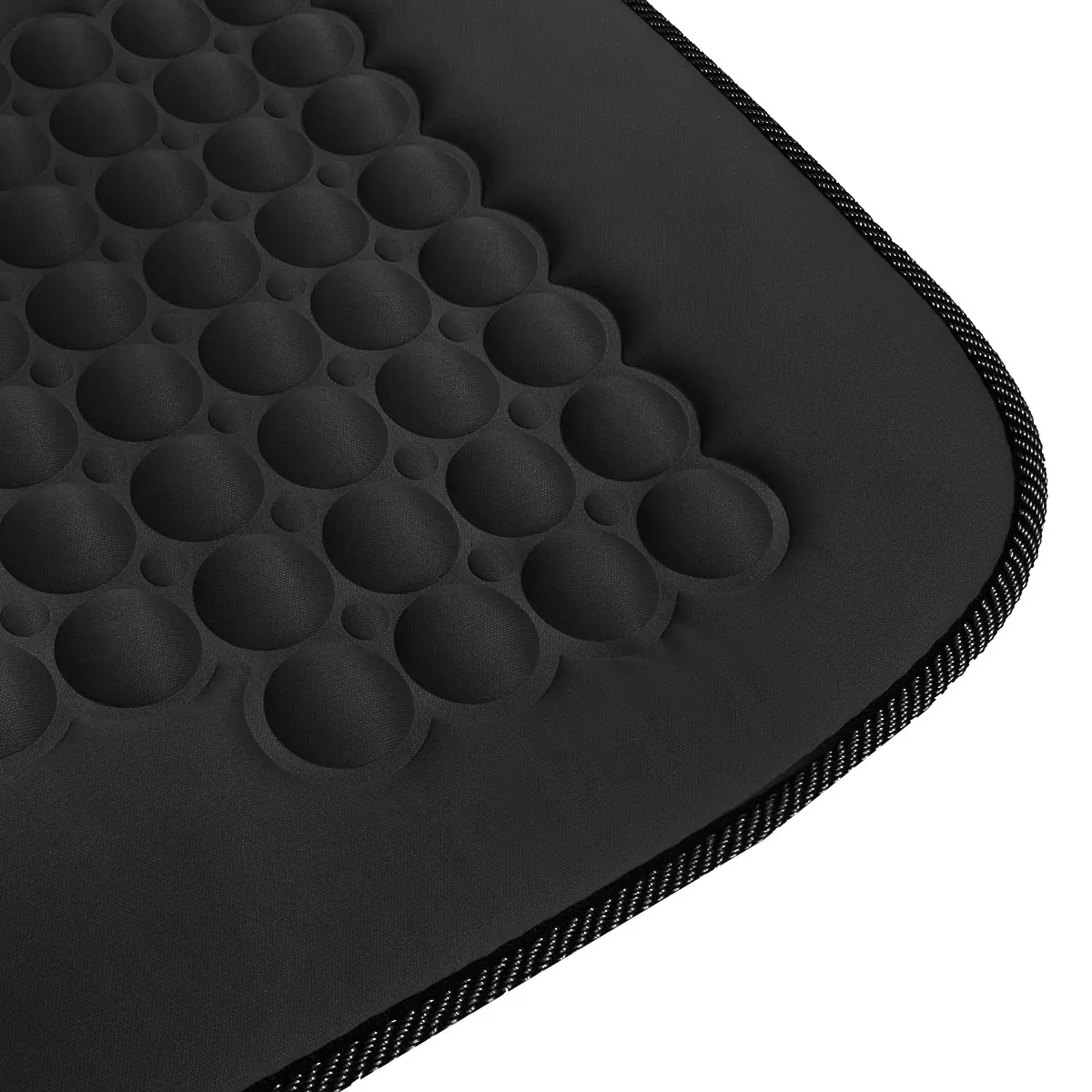 3 Color Car Seat Cover Four Seasons Front Cushion Breathable Protector Mat Pad Auto accessories Universal Size for cars office