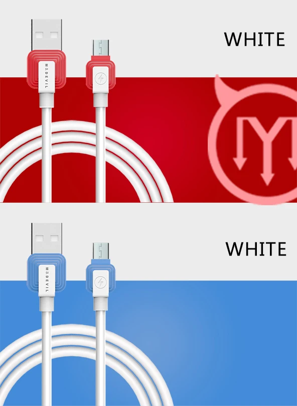Micro USB кабель для быстрой зарядки USB для синхронизации данных, адаптер для мобильного телефона, зарядный кабель для samsung, Xiaomi, sony, htc, LG кабель для телефона Android