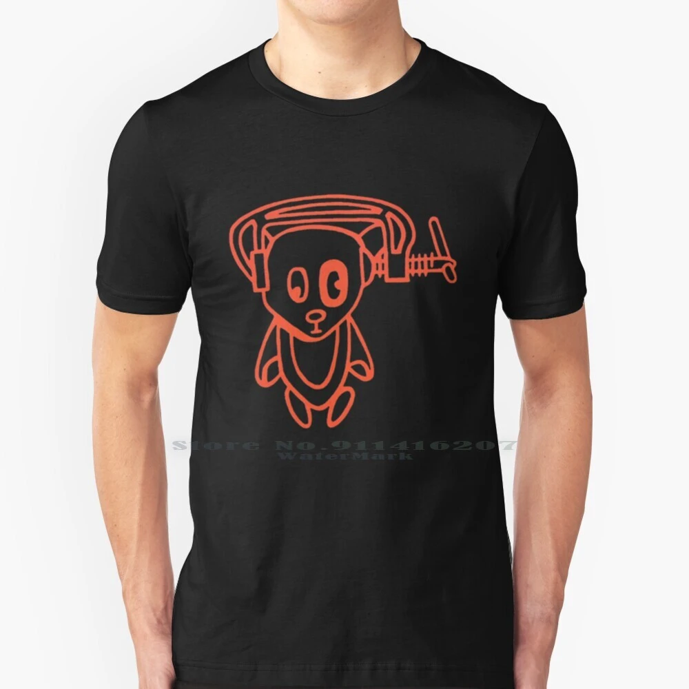 super furry animals t shirt