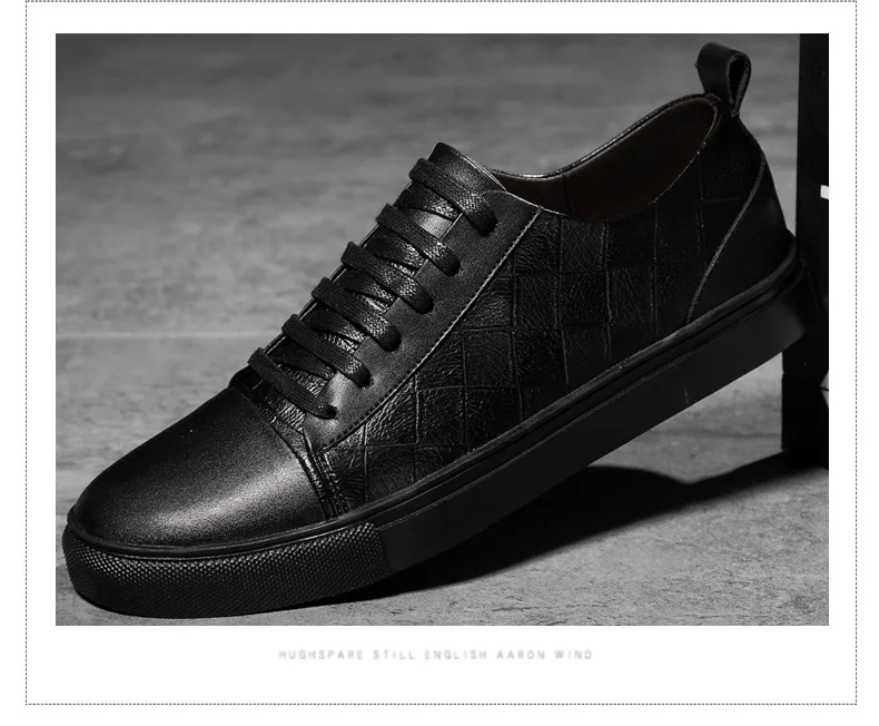 DEKABR/белая мужская повседневная обувь из натуральной кожи; мужские кроссовки; классическая мужская обувь; брендовая мужская обувь; трендовая обувь для скейтбординга