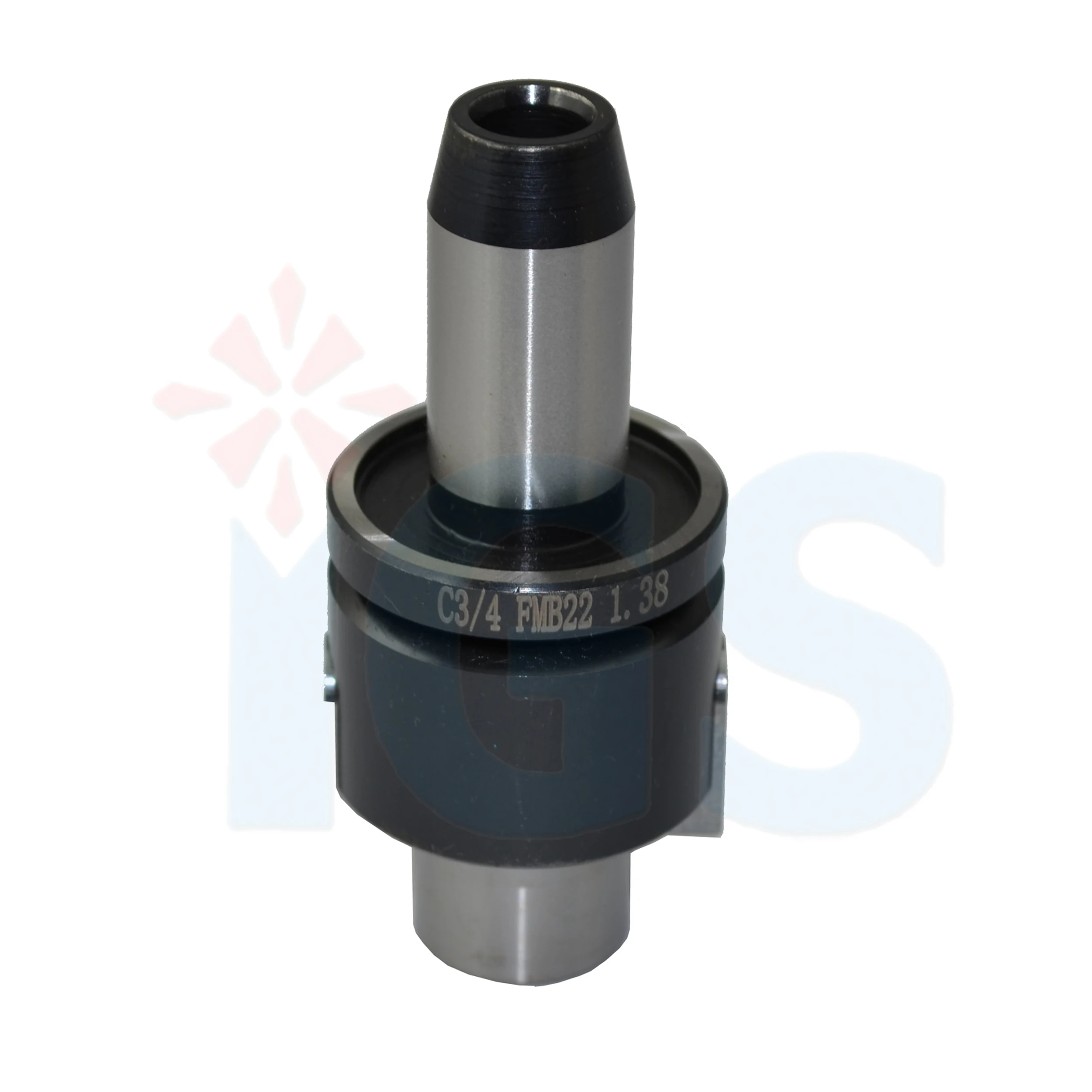 RK45 Fill Light Bright Dimmable Three Colors LED