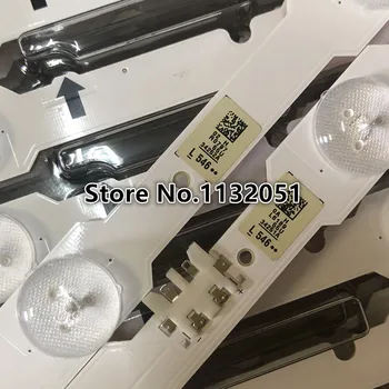 

for Sa ms un g 55inhc UA55HU5903J DUGE-550DCB-R5 DUGE -550DCA-R5