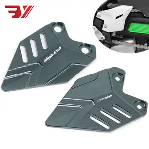 heels with wings on front