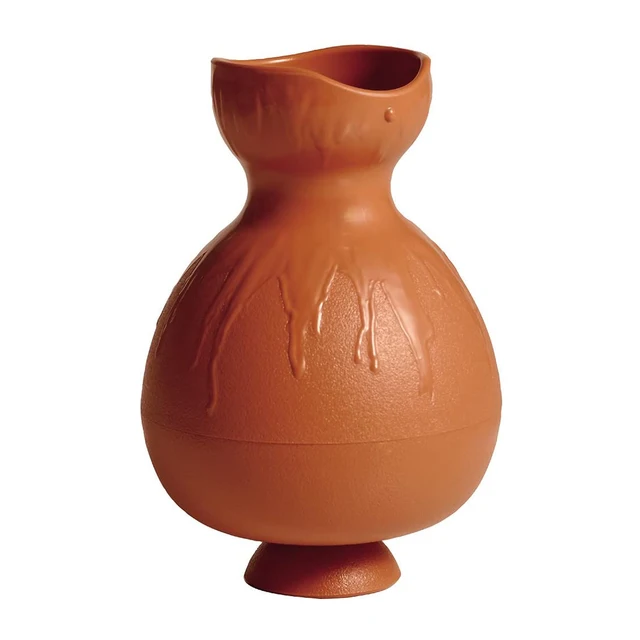 Screaming Pot Sound Reducing Calming Toy Frustration Venting Toy Adult Toy Child Gift Decompression 1