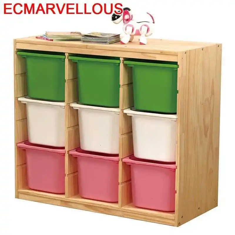 Etagere Organization Repisa Y Estante Sponge Paper Towel Holder Organizer Baby Shelve Shelf Estanteria Pared Decoracion Kid Rack | Дом и сад
