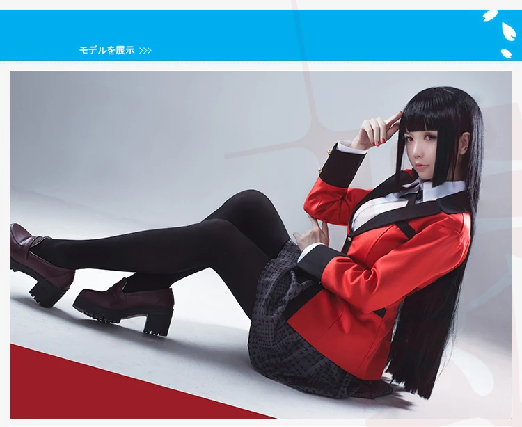 HTB1csQgirsTMeJjy1zbq6AhlVXaT