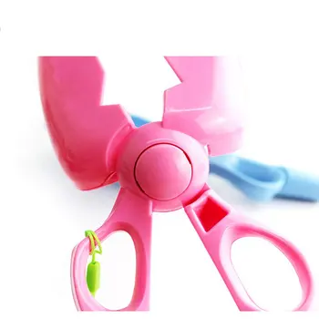 

Portable Plastic Pet Dog Poop Stool Pickup Scoop Shovel With Handle Pet Dog Cat Waste Clean Scoop Scissor