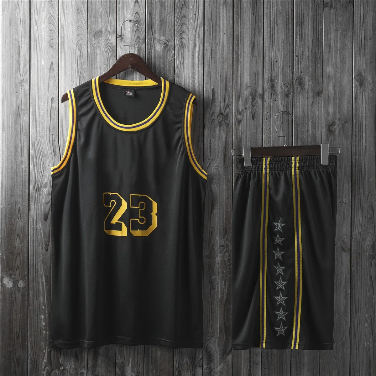 Fashion Basketball Jersey Sets Jumia Nigeria