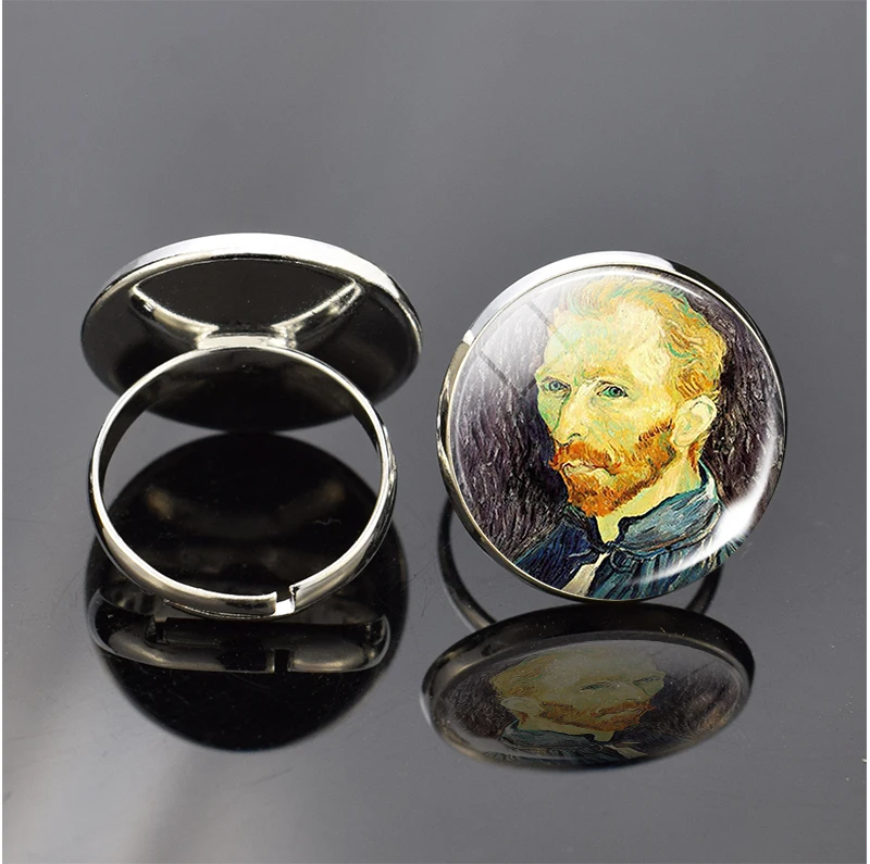 RY0849-SILVER20MM