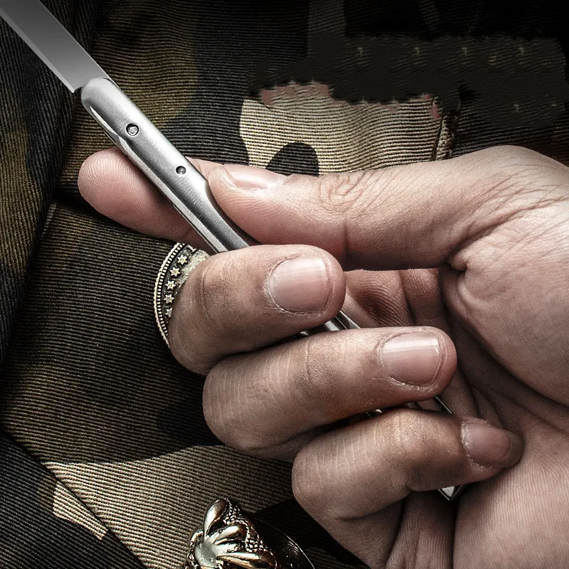 2020 Новый карманный складной мини нож CS Go ножи для кемпинга выживания открывалка