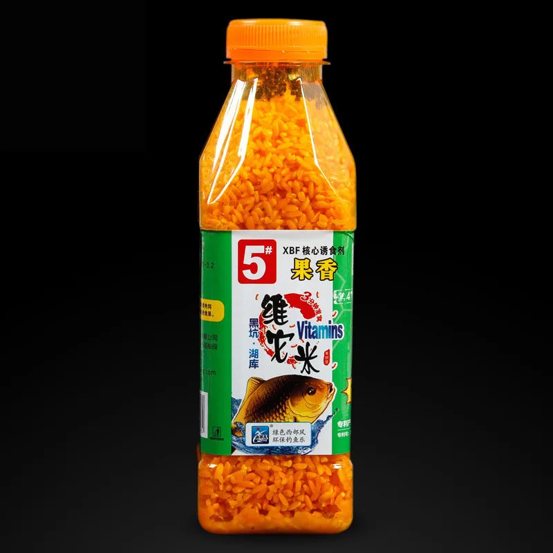 Западный стиль Dimension It M Rice 3# Bloodworm 4# Musk 5# фруктовый 450 г бутылка 60