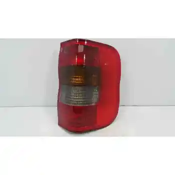 

2730309 Right Rear light Opel Combo (corsa B) Charge