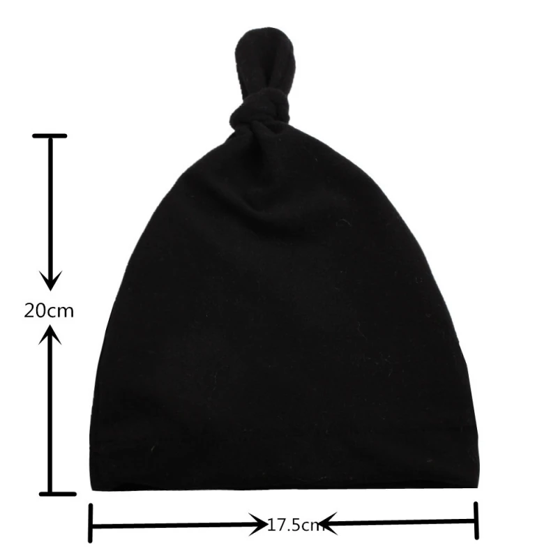 MB0365B (2)