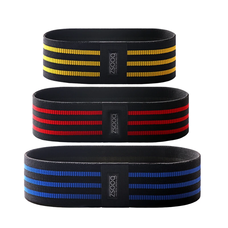 微信图片_20191202134648