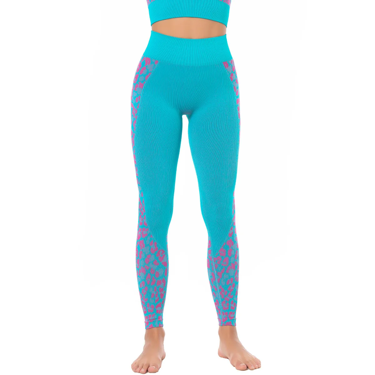 H75bac3b5539149d18a0d1c16365dd722z - Yoga Leggings Leopard Großhandel - Wholesale Gym Clothing Manufacturer| Worldwide Delivery
