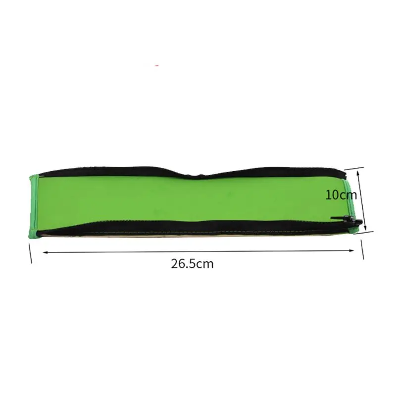 4NB902566-cmb