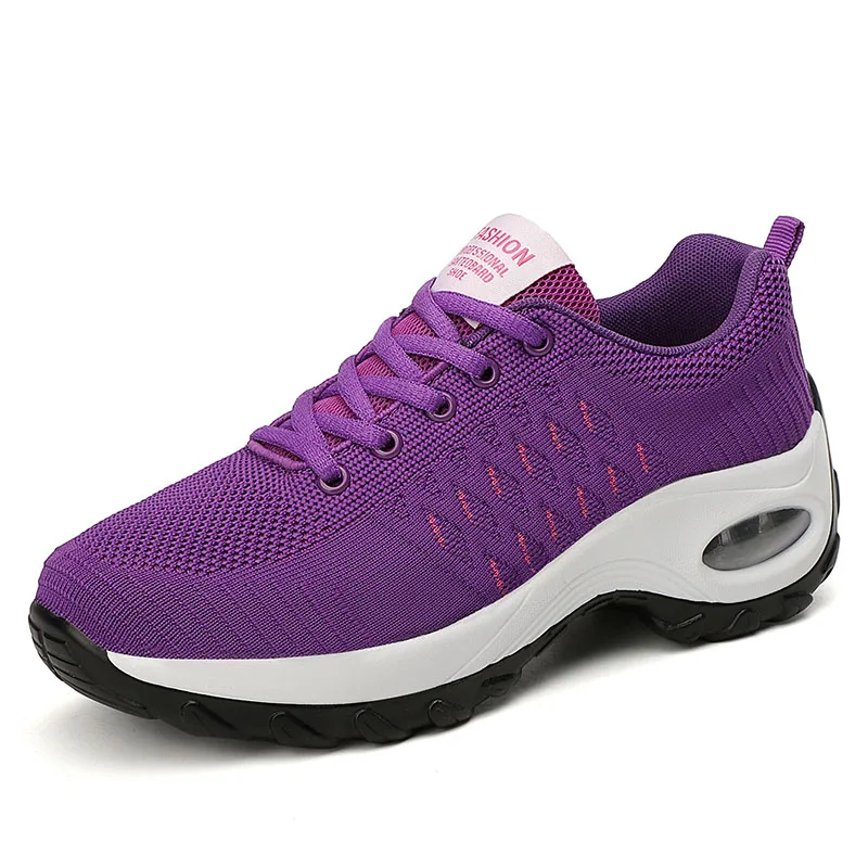 scarpe da tennis femminili