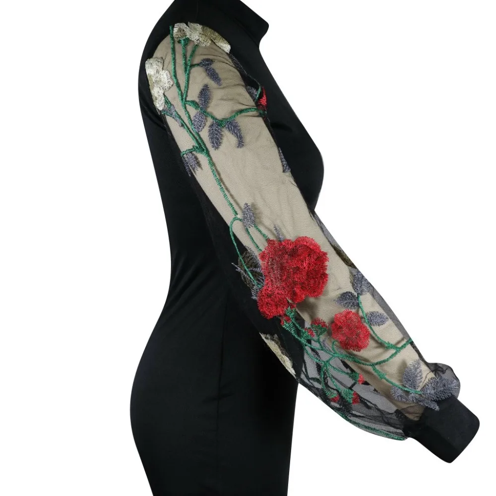 IMG_4978(20191220-121115)