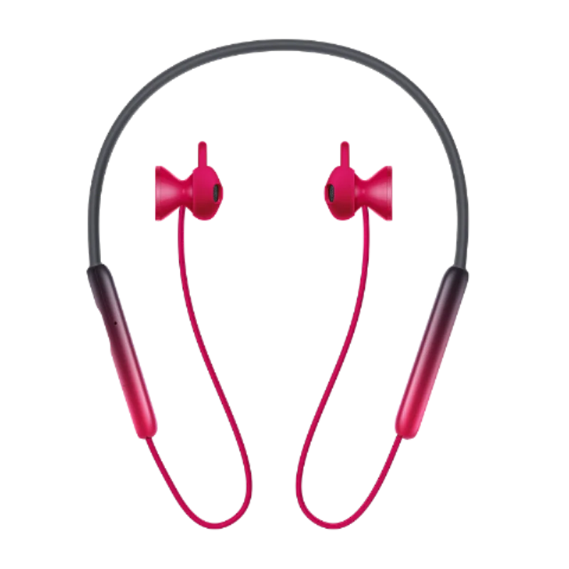 Global version Huawei Honor xSport PRO AM66-L Wireless Neckband Earphones Bluetooth 5.0   Dynamic Driver Outdoor Sport headset