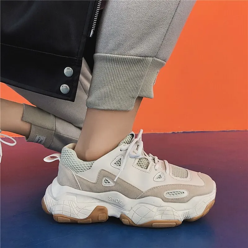 Обувь; мужские кроссовки; сезон осень; кроссовки; Ультра Boostes Zapatillas Deportivas Hombre; дышащая повседневная обувь; Sapato Masculino