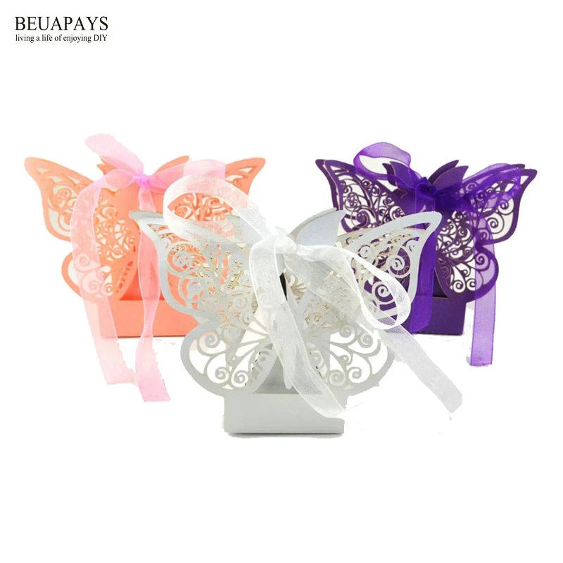 4247916957_875953189