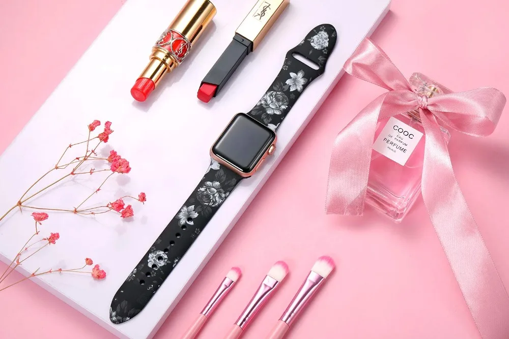 7114ely28pL._SL1500_