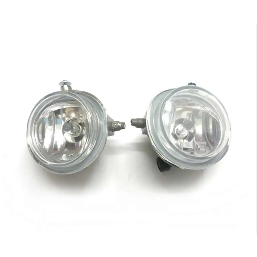 

Для Mazda CX5 CX-5 Atenza M3 M5 M6 Sports Car 2013-2016, передний бампер, противотуманные фары, противотуманные фары в сборе