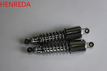 

GN250 shock absorber for motorcycle parts for suzuki gn 250 shock absorber 250cc spare parts