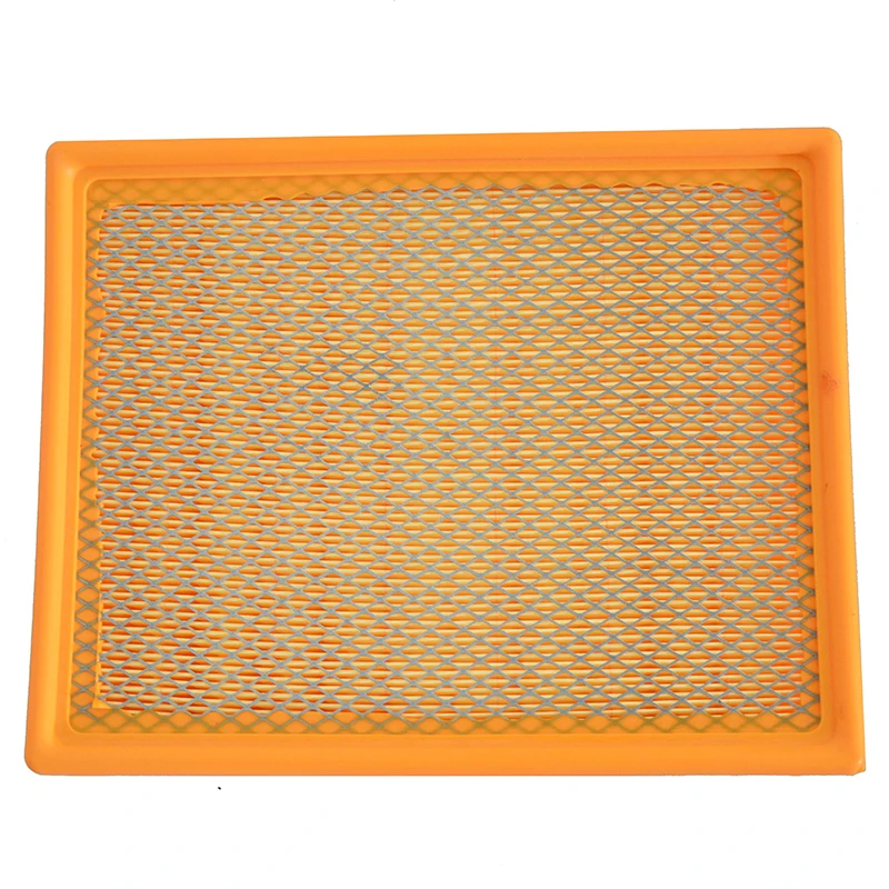 

Car Air Filter For CADILLAC ESCALADE 1998-2014 For CHEVROLET AVALANCHE 2000-2006 SILVERADO 1500 1997-2007 TAHOE 1999-2006 A1518C