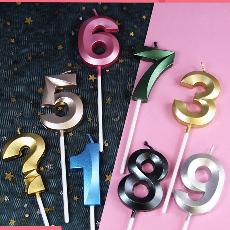 Свечки на торт цифры. Золотые свечи для торта. С юбилеем золото. Свечи золотистые для торта. 9 00 рождения.