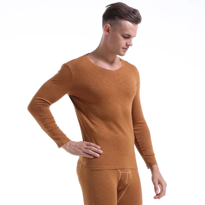 QQ图片20200528160518