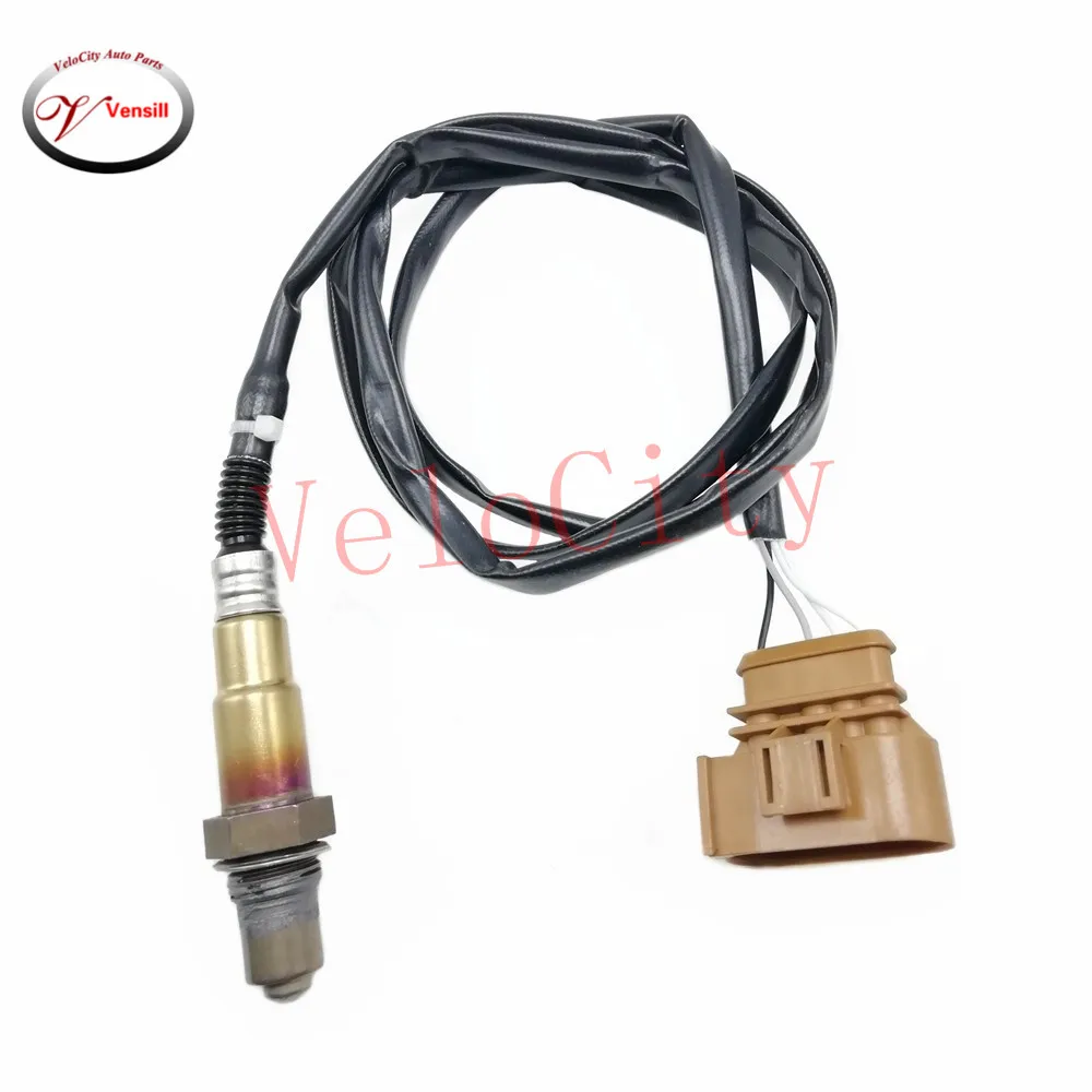   O2  A4 A6 A8 TT Skoda Volks  Ÿ  ĻƮ ǰ ȣ 078906265P 0258006314 0258006315