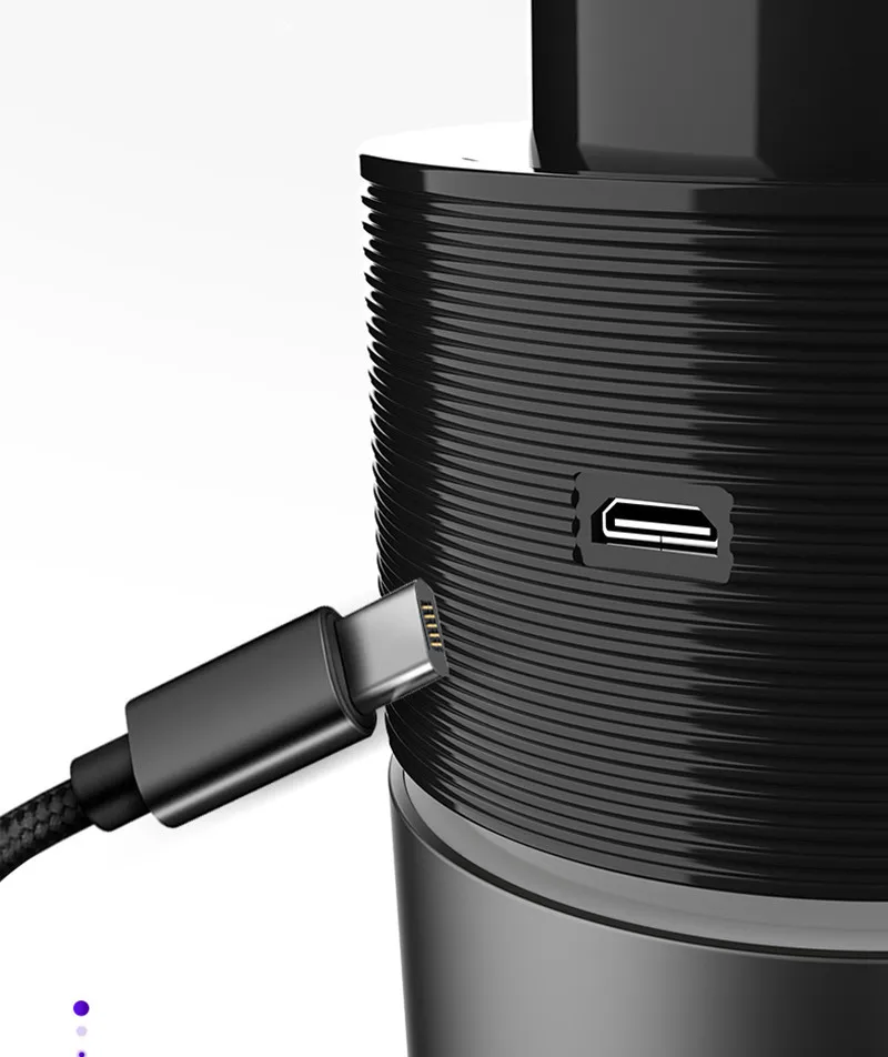 Автомобиль Портативный Мини USB увлажнитель воздуха диффузор для эфирных масел для Suzuki grand vitara skoda fabia lada priora Рено БМВ e46