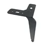 Furniture Parts