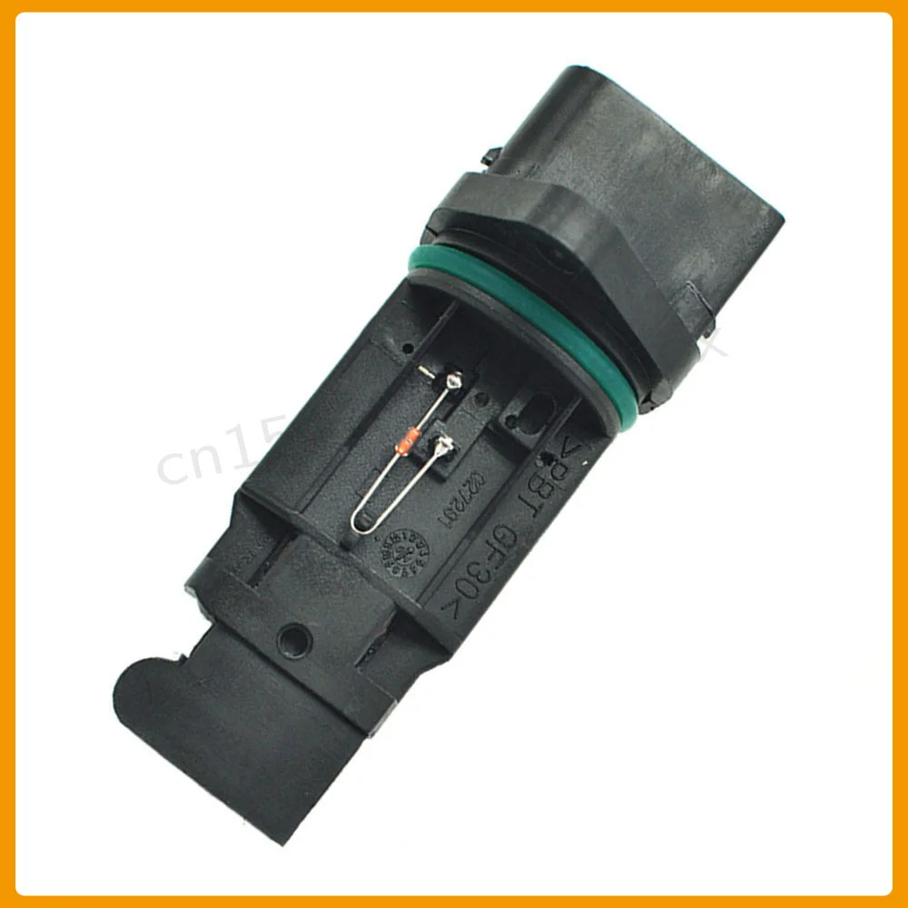 For F00c2g2025 F00c262025 F 00c 2g2 025 Air Flow Meter - Cv & Parts ...