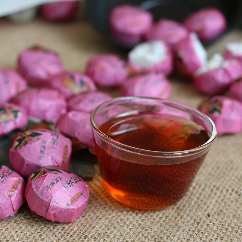 2909103754_834028746