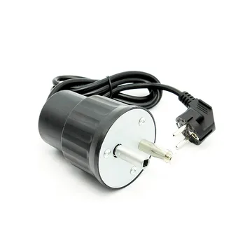 

220-240V Grill Motor AC Grill Motor for Bbq Herd FD801A-2 Repair Parts