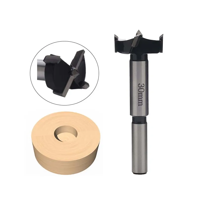 

1pc tupia manual woodworking tools fresas para router Used for punching madera roteador router bits of wood ewerking gereedschap