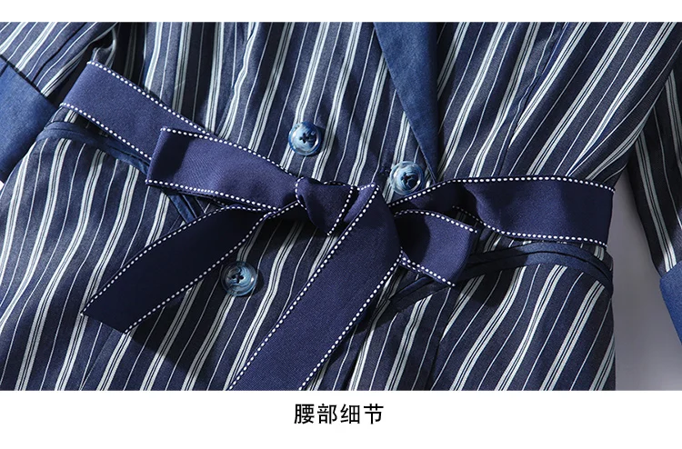 O1CN0197b86n1OzuN5ay73a_!!1656591777