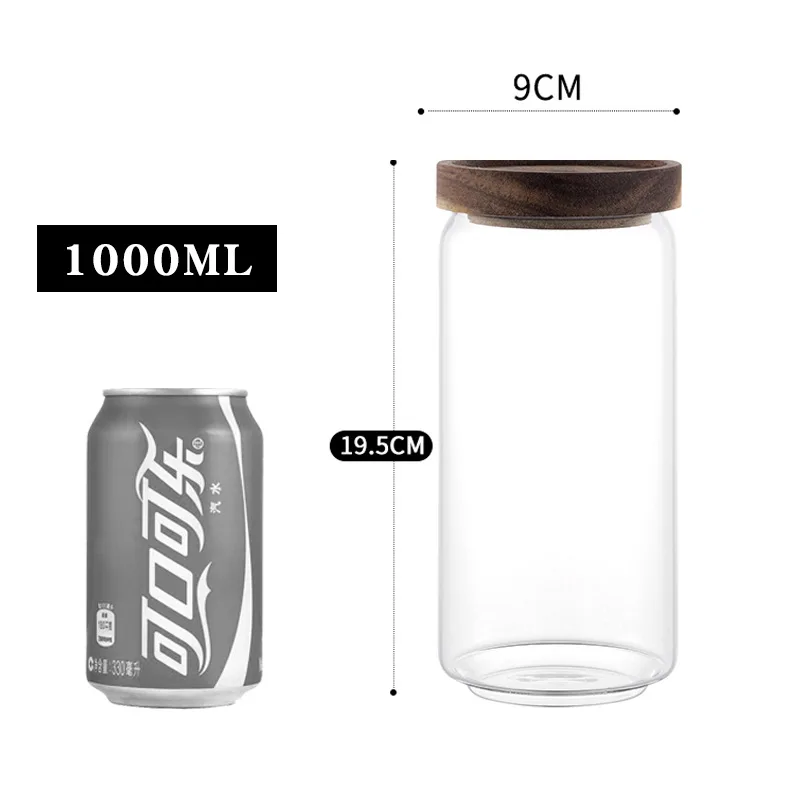 14394087670_1941742913