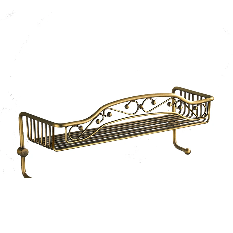 Entryway органайзер для хранения полка с крючками журналами пальто поводок