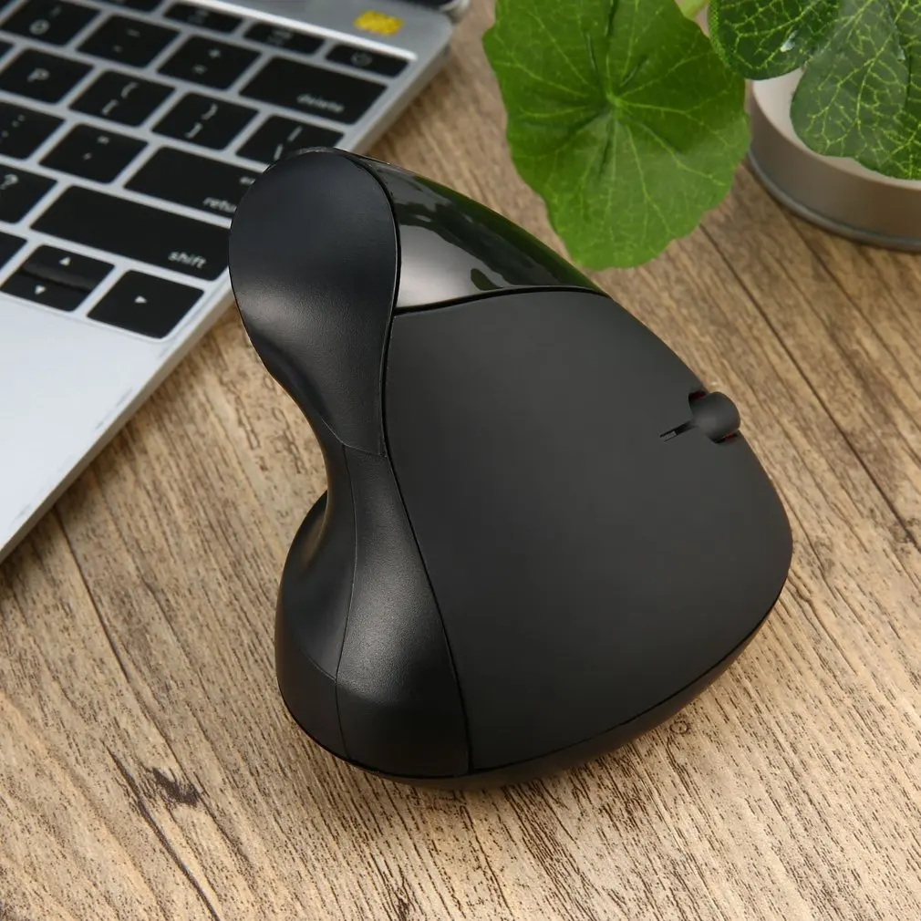 Speed mouse. Speed mouse