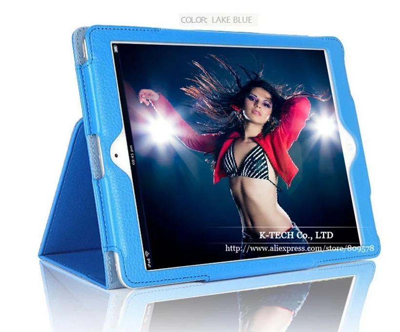 Чехол для iPad 7 7-го поколения 10,2, ультратонкий кожаный чехол для iPad mini 5 7,9, умный мягкий чехол из ТПУ для iPad Air 3 Air3