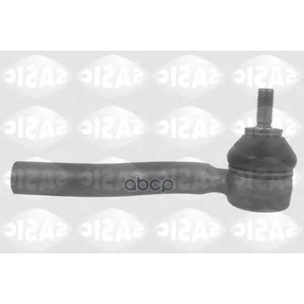 Наконечник Рулевой Левый Fiat Doblo 05- 9006443 Sasic арт. 9006443