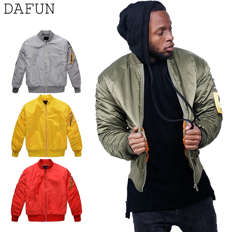 Mdc куртка. Хоп куртки. Куртка confused. Рэп куртка. Куртка в стиле хип хоп.