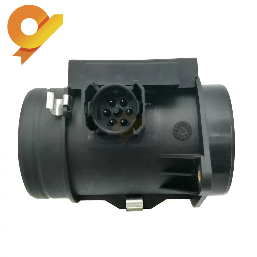 13622246084 2246084 2 246 084 8 36 625 Mass Air Flow Maf Sensor Meter For OPEL VAUXHALL OMEGA B LAND RANGE ROVER 2.5 TD 2.5TD | Автомобили