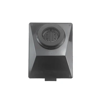 

Filter Replacements for Rainbow Rexair E2 Series R12179 R12647B Vacuum Cleaner Parts