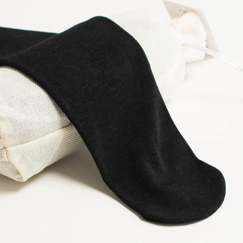 Зимние штаны для беременных, регулируемые Колготки для беременных женщин, леггинсы большого размера с добавлением шерсти, Колготки для беременных - Цвет: Grey connect feet