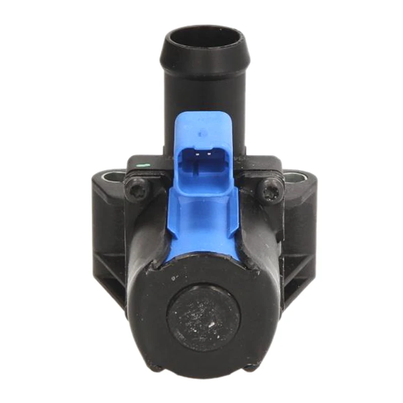 2013- различные модели 1.6L-L4 клапан радиатора Bm5Z-18495-C подходит для Ford