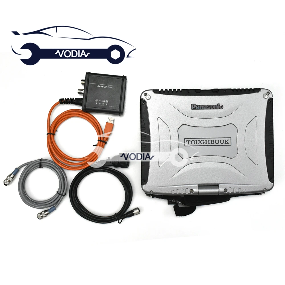 _0026__0001_DSC_0754_副本